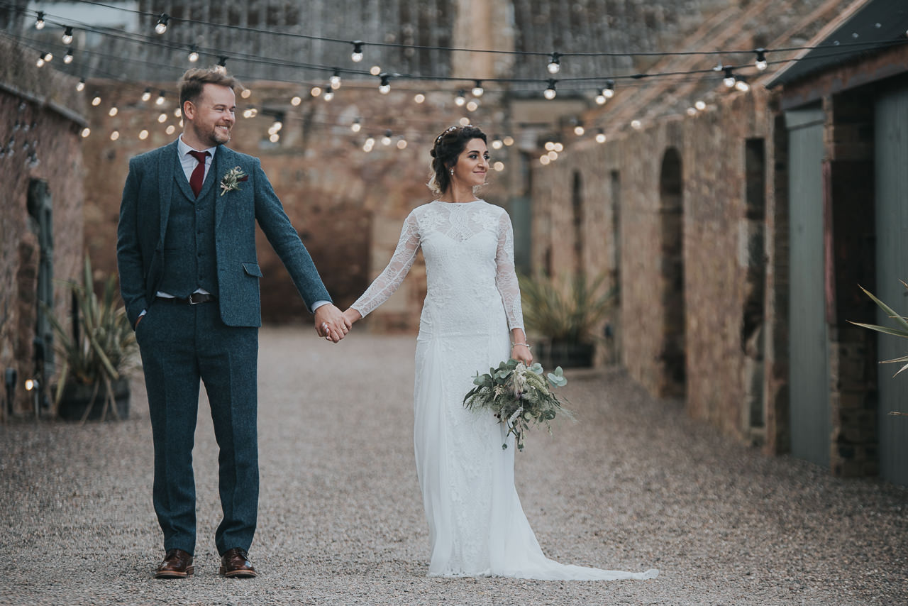 Karol Makula Photography - Photography - photo 1