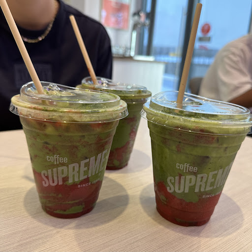 Supernice - Thumbnail
