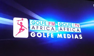 Photos of Golfe FM Africa