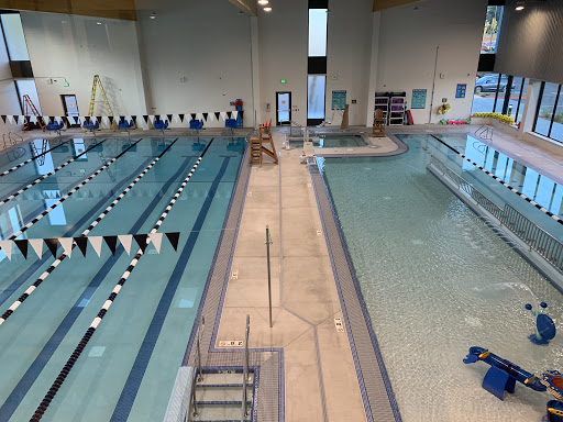 Kent YMCA - Thumbnail