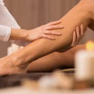 MasQuiro Quiromasaje Estética Bienestar