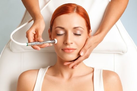 Klinika kosmetologii estetycznej Skin Clinic Med, Author: Klinika kosmetologii estetycznej Skin Clinic Med