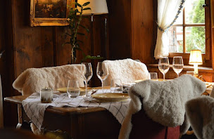 Photo n°61 de La Ferme des Vônezins à Thônes (Restaurant français)