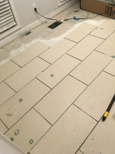 Jimmy james Handyman - Thumbnail