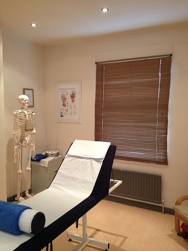 Therapy Gold Clinic - Thumbnail