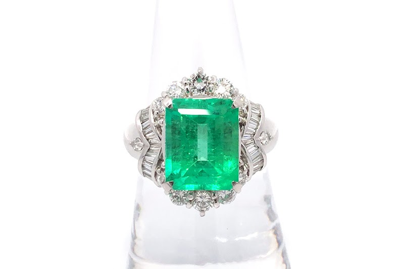 買取大吉 ブランチ茅ヶ崎3店