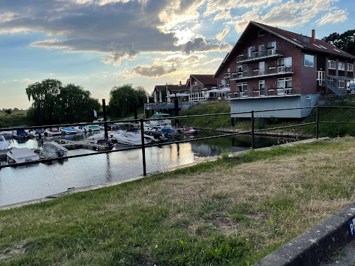 Bootsclub Achim - Thumbnail
