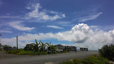 photo of Natovi Jetty