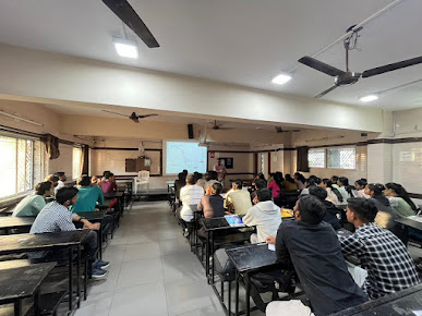 Af1qipomyvr Xy427xepbnsdz99c0a6ql5192hfrda F=s387 K No