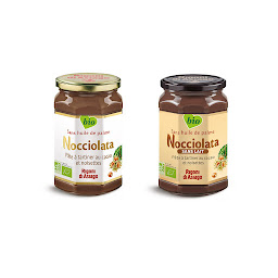 Photo n°25 de Frais et Pres à Sainte-Geneviève-des-Bois (Magasin bio)