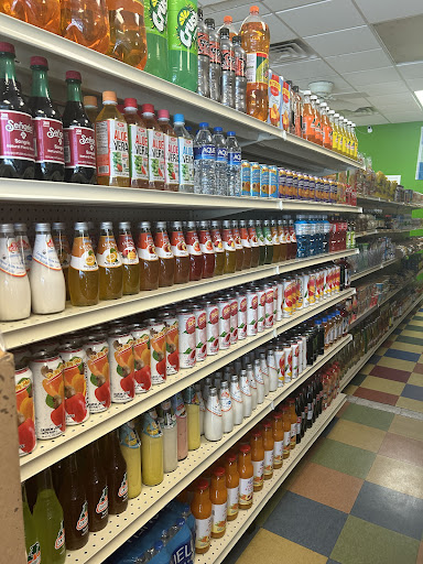 Tienda San Pablo Mexican Store and More - Thumbnail