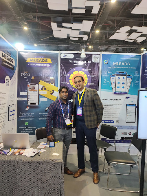 Af1qipomz4nh Rf2d U Zd7qfpcwv8fm4hwezdzl5cui=s677 K No