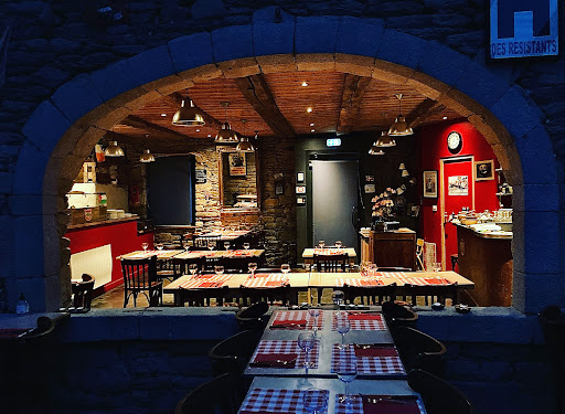 Photo 2 - Crocro'bon