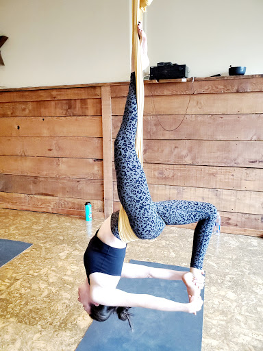 4 Elements Yoga Shop and Studio - Thumbnail