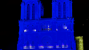 Photo n°28 de Garage Chidiac à Paris (Service de remorquage)