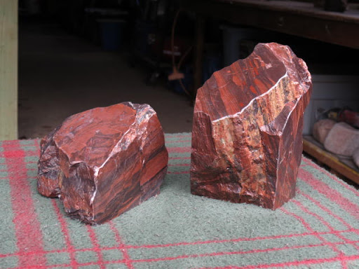 Highland Park Lapidary Co - Thumbnail