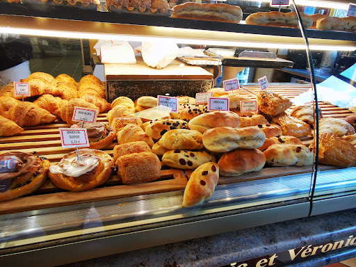 Boulangerie Maes Éric - Thumbnail