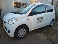 アイカー運転代行