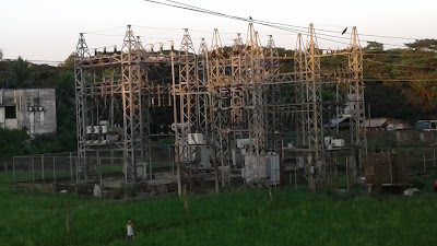 Photos of Satkania Electric supply