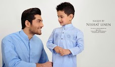 Awais Qadir Fabric & Tailors rahim-yar-khan