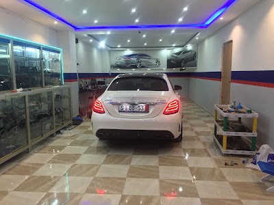 Photos of VAG DZ