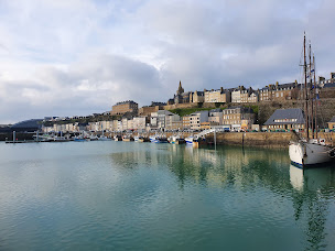 Photo n°1 de RACINES VOYAGES à Carpiquet (Agence de voyages)