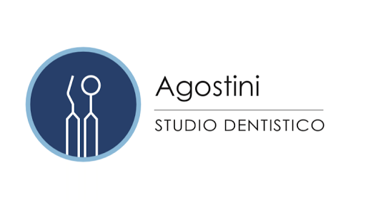 Agostini Studio Dentistico - odontoiatria estetica e ortodonzia digitale - Thumbnail