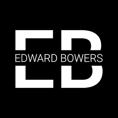 Edward/Danny Bowers Salon