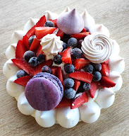 Bouche à Sucre à Loon-Plage