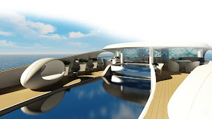 Photo n°17 de Pierrejean Jacques à Paris (Agence de design)