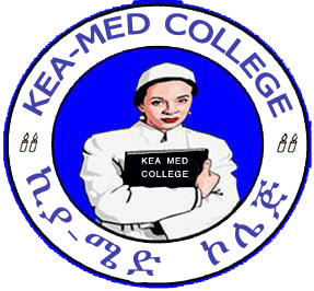 KeaMed Medical College