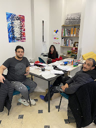 Photo n°7 de A.C PLOMBERIE à Lyon (Plombier)