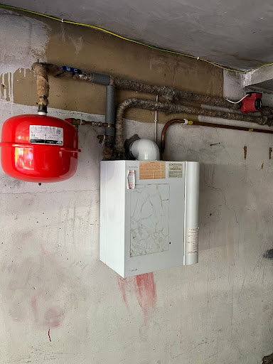 SE Gas Services - Thumbnail