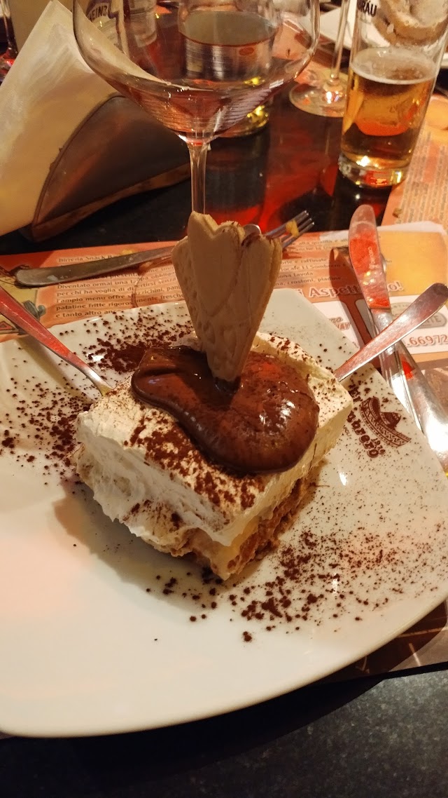 El Sombrero