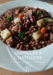 Photo n°6 de karaïbe food 64 à Billère (Restauration rapide)