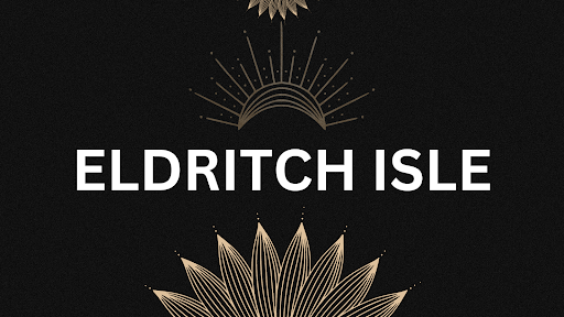 ELDRITCH ISLE Gallery - United Kingdom