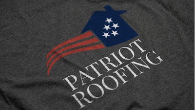 Patriot Roofing, LLC