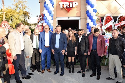 Photos of Trip Cafe