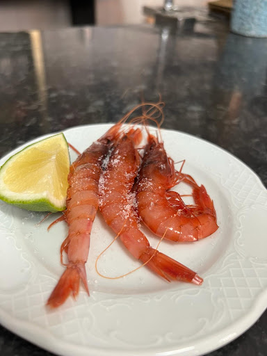 Bar Mariángeles - Thumbnail