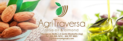 AgriTraversa - Thumbnail