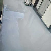 株式会社 蒼林技建