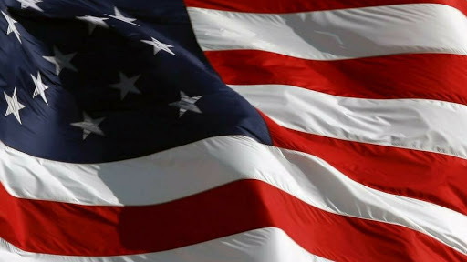 American Contracting