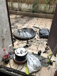 Photo n°8 de DB EXPERTISE Expert d'assurés & Bâtiment à Aix-en-Provence (Expert immobilier)