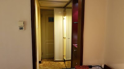 Photos of Lanzhou Legend Hotel