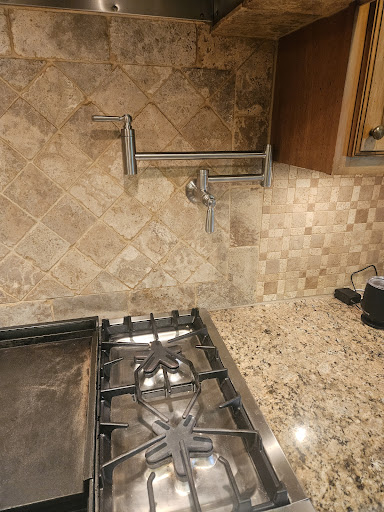 Padula Plumbing Inc. - Thumbnail