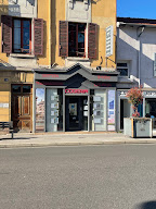 COGERIM TASSIN à Tassin-la-Demi-Lune