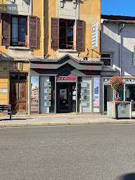 Photo n°1 de COGERIM TASSIN à Tassin-la-Demi-Lune (Agence immobilière)