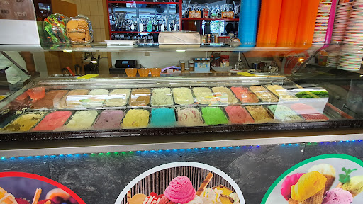 Eiscafé Felicita - Thumbnail