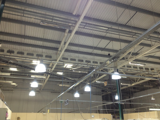 PMG Electrical (Southern) Ltd. - Thumbnail