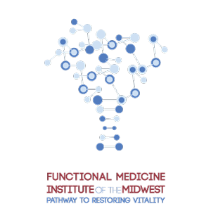 Functional Medicine Institute of the Midwest - Thumbnail